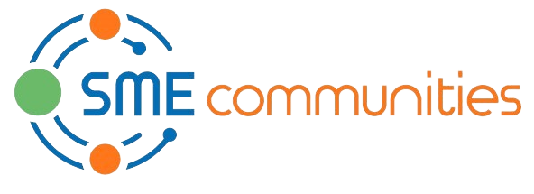 SME communities