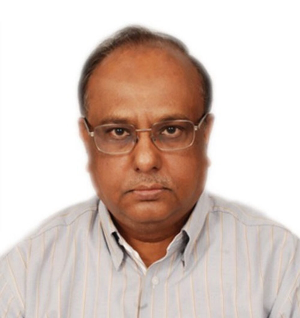 Top 4 Trends In Indian Specialty Chemicals Industry In 2025 SME Top 4 trends in indian specialty chemicals industry in 2025 sme