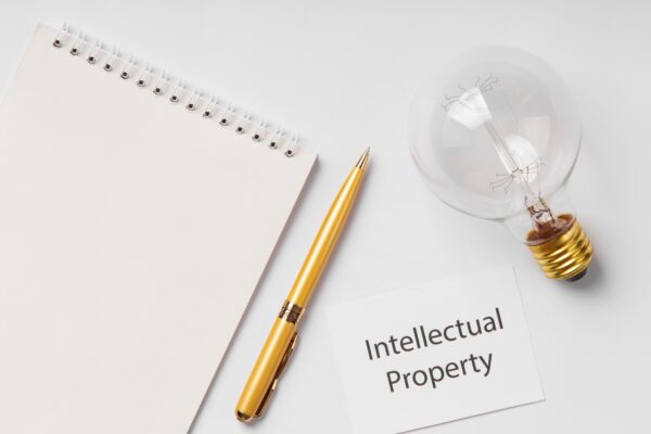 From WorkShop to World Stage: How Patents Can Power Growth of Indian SMEs