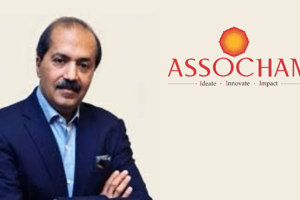 Home Market Strength Keeps Small Businesses Optimistic: ASSOCHAM-Dun & Bradstreet Report