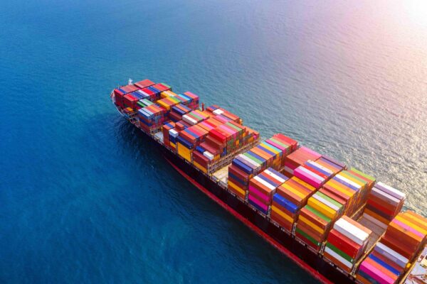 Strait of Hormuz Tensions: A Wake-Up Call for India’s SMEs