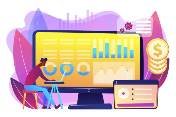 From Gut Feel to Guided Intelligence: How AI Is Transforming Software Discovery for Indian SMEs