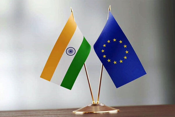 India–EFTA Pact Comes into Force from October 1
