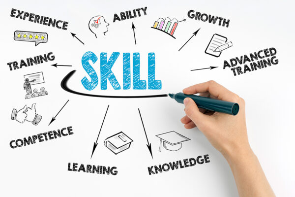 Digital Dreams. Inclusive Realities: NASSCOM’s Blueprint for Purpose Driven Progress for SMEs