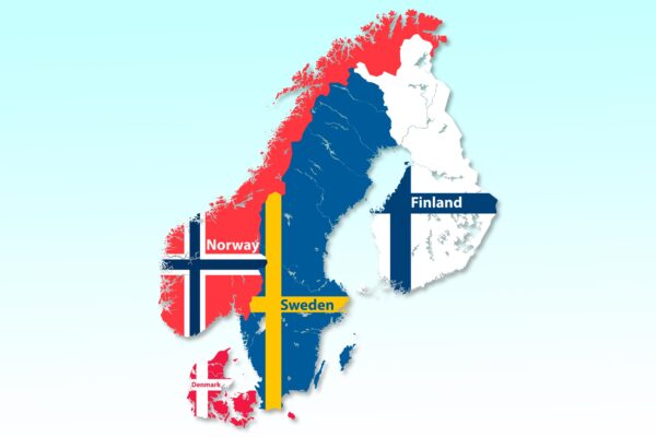 Scandinavia’s Small Giants: Lessons for India’s Global-Ready Enterprises