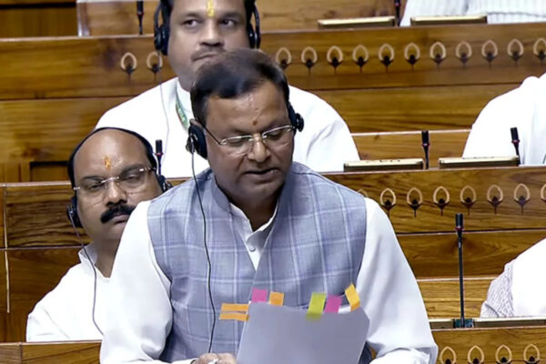 PSBs Sanction Nearly 99,000 MSME Loans Using New Digital Credit Model