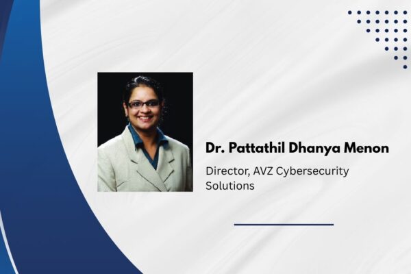 The Cybersecurity Playbook for Indian SMEs