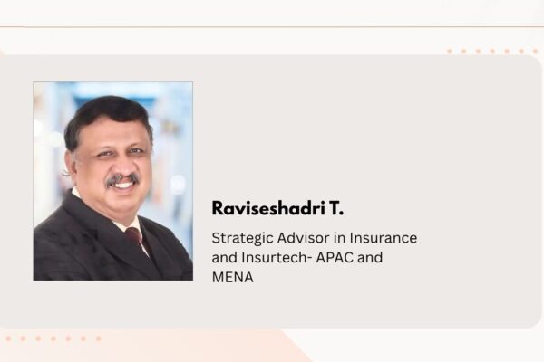 Cyber Vigilant SMEs – with Cyber Risk & Cyber Insurance Lens