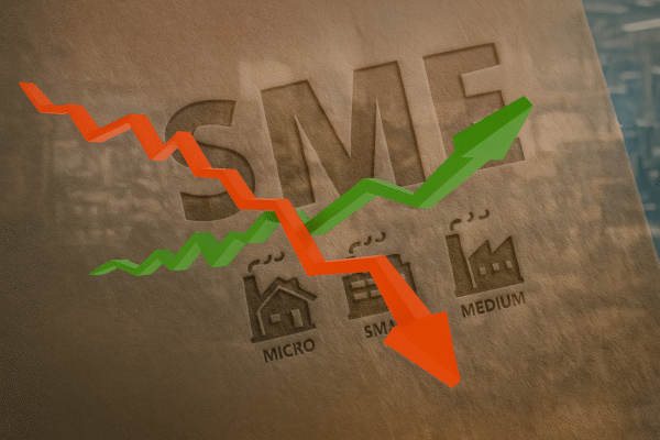 MSME India: Why 99,000 Closures Don’t Tell the Whole Story