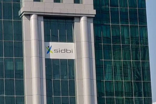 SIDBI Unveils Third Round of MSME Outlook Survey for April–June 2025
